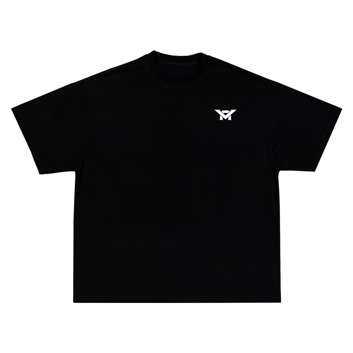 JUL limited t-shirt black